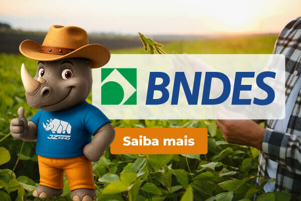 Imagem sobre Programa de apoio BNDES